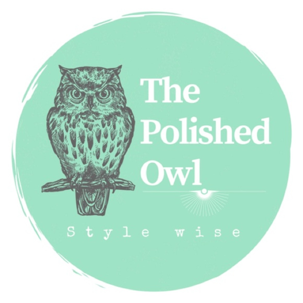 Meet your Posher, Meg